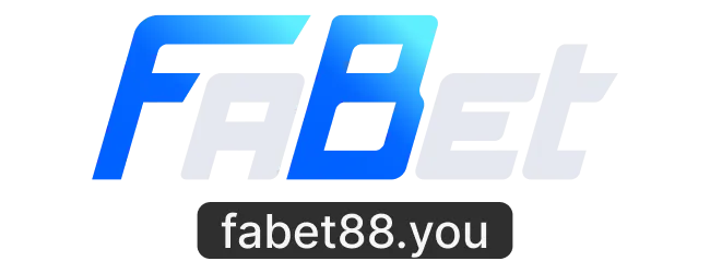 FABET88